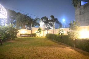 Elegency Farm Stay